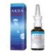 Buy Aqua Maris classic nasal spray 30 ml