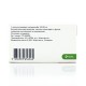 Dilax-Kapseln 100 mg N10