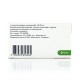 Dilax Cápsulas 100mg N10