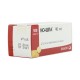 Buy No-shpa tablets 40mg N100