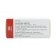 No-spa pills 40mg N100