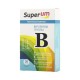 Buy Superum group vitamins in tablets N30 (RF)