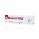 Buy Kamistad gel for topical use 10 g
