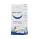 Buy Oralcept Spray 176 doses of 30 ml