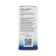 Oralcept Spray 176 doses of 30 ml
