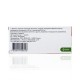 Vamloset 5 mg comprimidos recubiertos + 80 mg N30