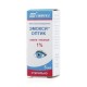 Buy Emoxy optician eye drops 1% 5 ml N1