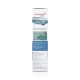 Linakva norms spray nasal 50ml.