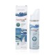 Linakva norms spray nasal 50ml.
