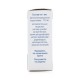 Gotas oculares ópticas Emoxy 1% 5 ml N1