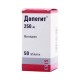 Buy Dopegit tablets 50 pcs