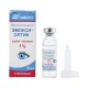 Gotas oculares ópticas Emoxy 1% 5 ml N1