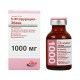 5-Fluorouracil-Injektion 1000 mg / 20 ml Durchstechflasche 20 ml N1