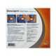 Voltaren transdermal patch 30 mg  day N2