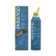 Aqualore Spray Extra Forte Aloe + Rome Rumianek 125ml