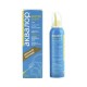 Aqualor Spray Extra Forte Aloe + Rome Chamomile 125ml