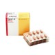 Tegretol CRS coated pills retard 400mg N30