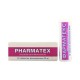 Pharmatex Comprimés Vaginal 20mg N12