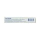 Psilobalsam-Gel 1% 20 g