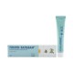 Psilobalsam-Gel 1% 20 g