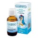 Buy Anaferon child drops 25ml