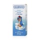 Anaferon child drops 25ml