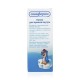Anaferon child drops 25ml