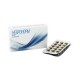 Tabletki SW Neuronorm 400 mg N30