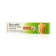 Dr. Theiss Comfrey Cream Tube 50ml
