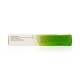 Dr. Theiss Comfrey Cream Tube 50ml