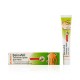 Dr. Theiss Comfrey Cream Tube 50ml