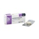 Fluconazole capsules 150 mg 1 pc