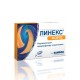 Buy Linex forte capsules N7