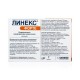 Linex forte Kapseln N7
