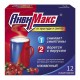 Buy AnviMax Cranberry Powder 5g N12