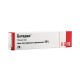 Betadine ointment for external use 20 g