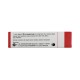 Betadine ointment for external use 20 g