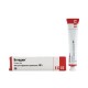 Betadine ointment for external use 20 g