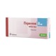 Buy Perinev tablets 8 mg 30 pcs