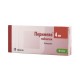Buy Perinev tablets 4 mg 30 pcs