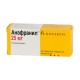 Buy Anafranil coated tablets 25mg N30