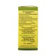Chlorophyllipt solution alcohol 1% 100ml