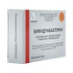 Buy Bifidumbacterin 5dose N30 pac then