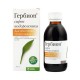 Herbion syrup plantain 150ml
