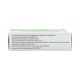 Mezim Forte pills 80 pcs