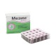 Mezim Forte pills 80 pcs