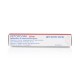 Ketorolac-bsmp comprimidos recubiertos 10 mg N20