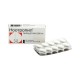 Nootropil-Tabletten 1200 mg 20 Stck