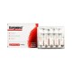 Cardionat-Stada injection 100mg  ml ampoule 5ml N10