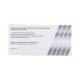 Czopki doodbytnicze Ketonal 100 mg N12
